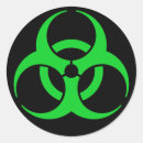Pesquisar por do bio perigo adesivos Biológico