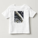 Pesquisar por fundo do mar camisetas Paisagem
