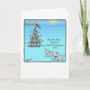 Pesquisar por shark cartoes Humor