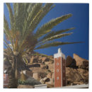 Pesquisar por marrocos azulejos Morocco