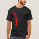 Pesquisar por bóia camisetas Lagosta