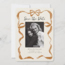 Pesquisar por copper convites Noiva