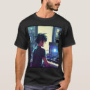 Pesquisar por lo fi roupas Arrepio