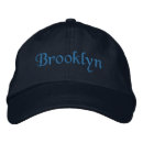Pesquisar por brooklyn bones Bordado