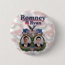 Pesquisar por 2012 romney Eleição presidencial