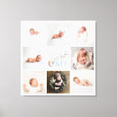 Pesquisar por animais estimação retratos Para crianças