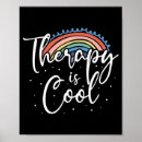 Pesquisar por terapias pósteres Conhecimento