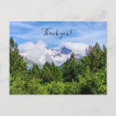 Pesquisar por fiord cartoes Montanhas