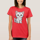 Pesquisar por animais estilizados camisetas Animal de estimação