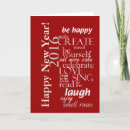 Pesquisar por word cloud cartoes Happy