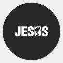 Pesquisar por hiphop adesivos Cultura jovem