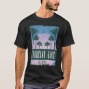 Pesquisar por mil camisetas Retrô