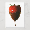 Pesquisar por chocolates cartoes postais Confeitaria
