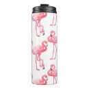 Pesquisar por realismo canecas Pássaro