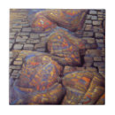 Pesquisar por surreal azulejos Arte
