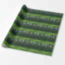 Pesquisar por denso papel de presente Verde