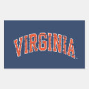 Pesquisar por cavs adesivos Ncaa