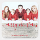 Pesquisar por christmas photo adesivos Para todos