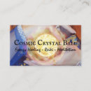 Pesquisar por halloween cartao de visita Bruxa