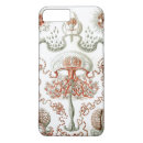 Pesquisar por haeckel de ernst iphone capas Vintage