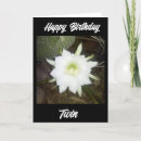 Pesquisar por aniversário do irmão cartoes Para eles