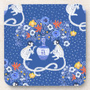 Pesquisar por travesseiro porta copos Vintage