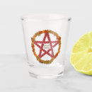 Pesquisar por mabon Pagão