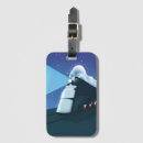 Pesquisar por locomotiva bagagem tags Motor a vapor