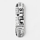 Pesquisar por colagem skates Modelo