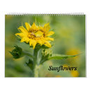 Pesquisar por amarelo calendarios Flores amarelas