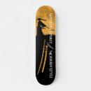 Pesquisar por samurai skates Arte japonesa