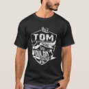 Pesquisar por tom tom camisetas Título