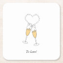 Pesquisar por champanhe porta copos Personalizar