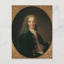Pesquisar por francois cartoes postais Autor