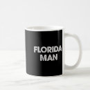 Pesquisar por florida canecas Engraçado