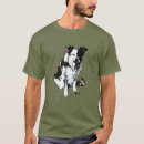 Pesquisar por carneiros brancos camisetas Cão