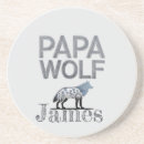 Pesquisar por wolf porta copos Pai
