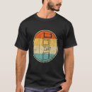 Pesquisar por 80s arcade camisetas Nostalgia