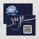 Pesquisar por tulipa azul Para eles