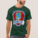 Pesquisar por trendy pet roupas Trending