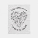 Pesquisar por químico mantas Para todos