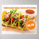 Pesquisar por comida mexicana pôsteres pósteres Mexicano
