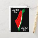 Pesquisar por watermelon cartoes postais Comida