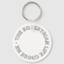 Pesquisar por vida chaveiros Moderno