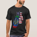 Pesquisar por bandeira etiopia camisetas Orgulho