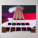 Pesquisar por guitarra pôsteres pósteres Simplicidade