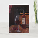 Pesquisar por arte do vinho cartoes Qualquer pessoa