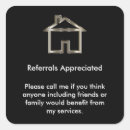 Pesquisar por corretora adesivos Casa