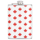 Pesquisar por liberdade cantis Sinalizador