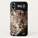 Pesquisar por animal selvagem capas Leopardo